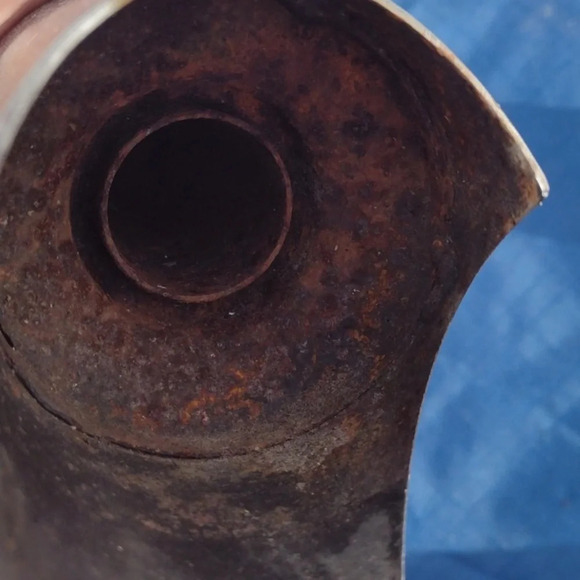 Harley Davidson Exhaust - Picture 3 of 3